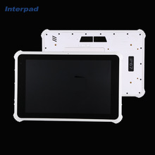 �¿�10.1�繤������ƽ����Xip68����ˮ���m ���I����ƽ��һ�w�C