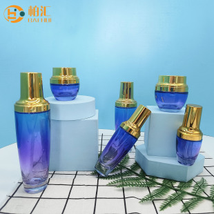 �¿�С��ƿ���yƷ����ƿ���w���^120mlˮ�龫�A����ƿ20g��˪��ƿ