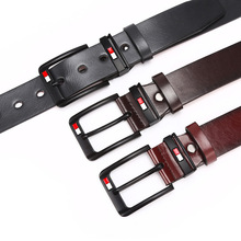 �羳�����W����ʿ�Ͻ����ᘿ�Ƥ��������r�����eţ��ѝ�������l