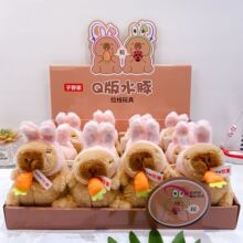 �¿�⿨Ƥ���������u����ë�q���пɐ۔[����≺���а������