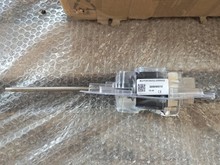 A065* ���ܼ���ʽ���M늙CMLI1PCB17A4-EQ-LB3S062GZ ����