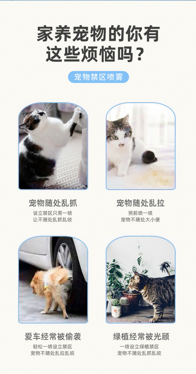 t2116654680933156745140134425.