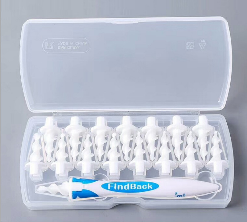 GHS4I}NF8T%U(}}OS6E{2HT