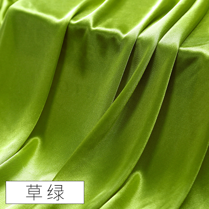 Herbe Vert