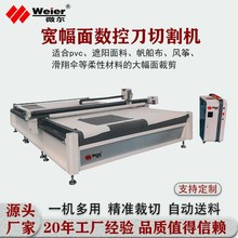 PVCܛĤüиCɳl|ȫԄӲôòCи