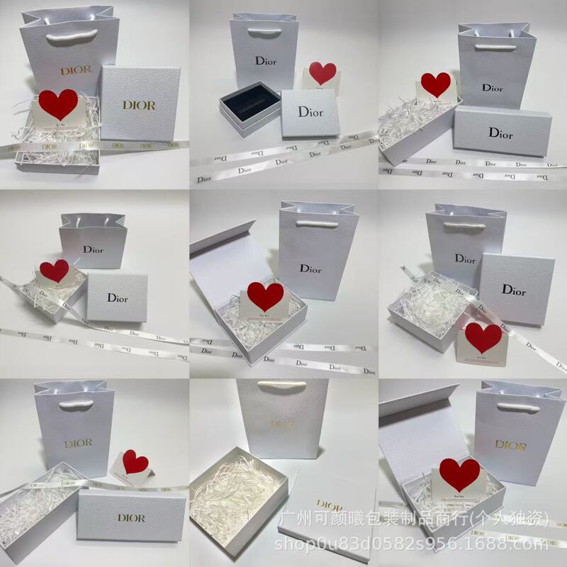 D home lipstick packaging box empty box perfume flip gift box Dijia real me perfume box cosmetics handbag D home lipstick packaging box empty box perfume flip gift box Dijia real me perfume box cosmetics handbag