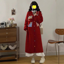 عͨ؈NL^ϥëŮ2025ﶬ¿㼑Lᘿ