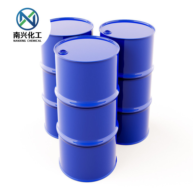 戊酸酐 2082-59-9 戊酐生产厂家 送货上门