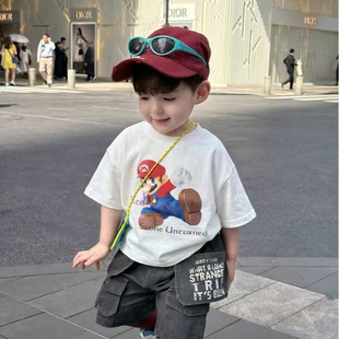 ���� ���b����·�2026�¿�ͯ�b��ͯ�ļ���������90-130���޶���T