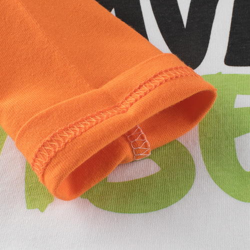 2024 new children's clothing wholesale boys' bottoming shirts baby clothes children's long-sleeved T-shirts fake two-piece one-piece consignment sales