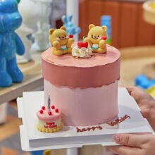 Ϧ˹bSСܔ[ϞTСƷb決