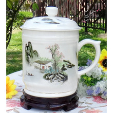 ������մ�����豭���wɽˮ����̖�������Ǵ��k�����f��