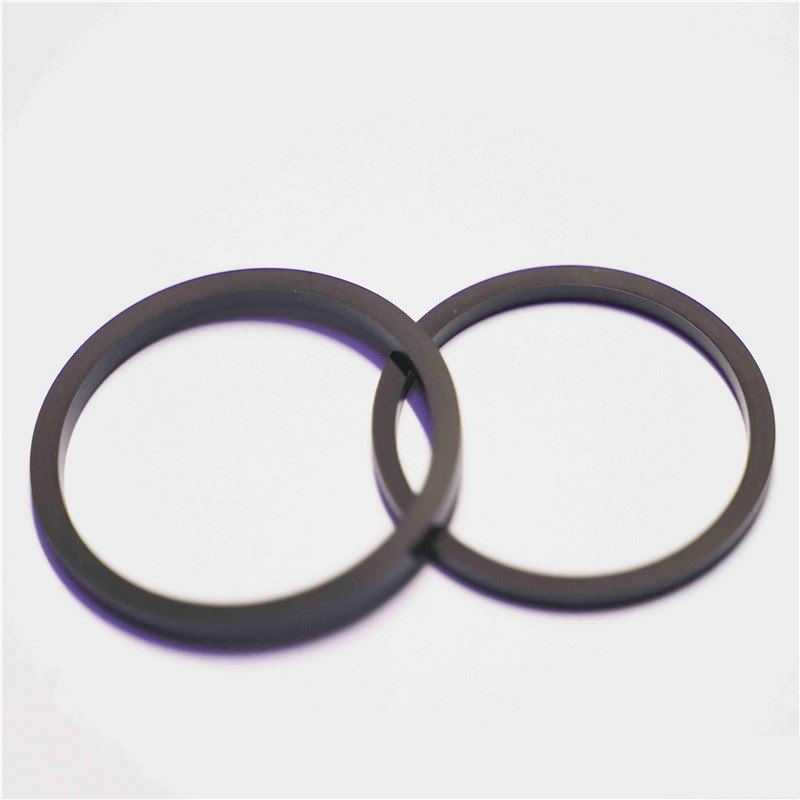 Brake Modification Gt6 V6 18Z 9200 8520 F50F40 7600 8N9N Special Oil Seal and Sealing Ring