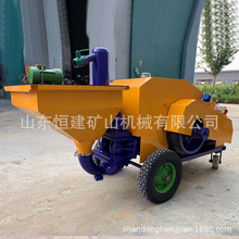 늄�ʽ���Tɰ�{�C �҃���ʯ�����z�ᇊ�T�C �p������ɰ�{���T�C