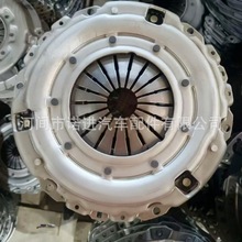 �������  �����ѹ�� 802650  �����ѹ���������ڱ���