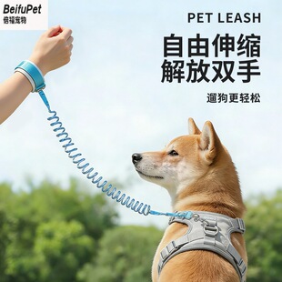 �羳�¿�������K ����Ó���{���޹��K��ʽ������s�޹�����