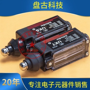 ����г��_�PUKS UKT�ք��ԄӸ�λ�q�o݆���پ��_���_�P������