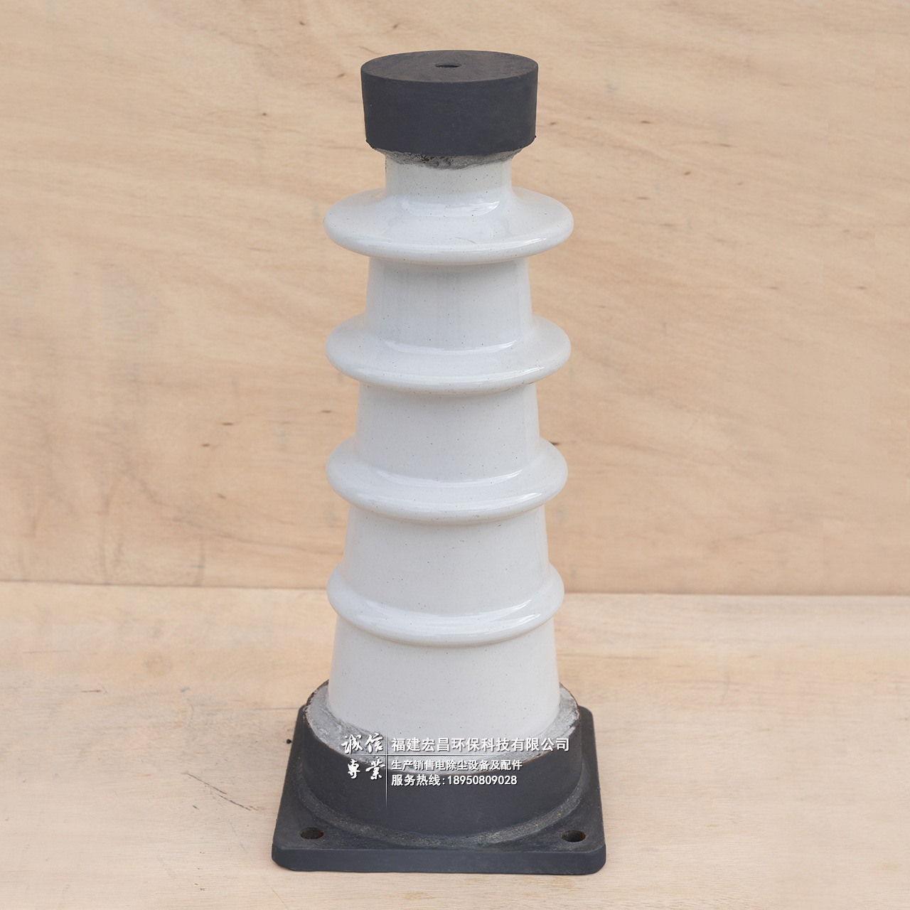 支柱绝缘子T5153