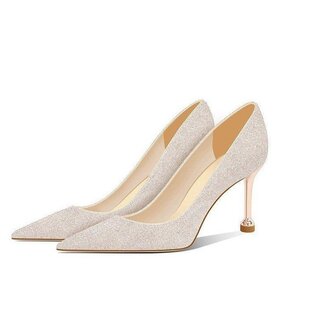 ���^�߸�ЬŮ2024�괺�＾�¿���|�W�۰����Ь�\�ڼ�����Ь