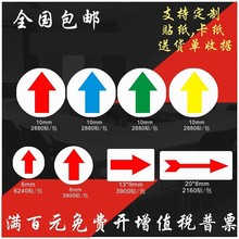 ���]�������^�N������Ʒ���ޘ�ӛ�˺��N��������־�tɫָʾС���^