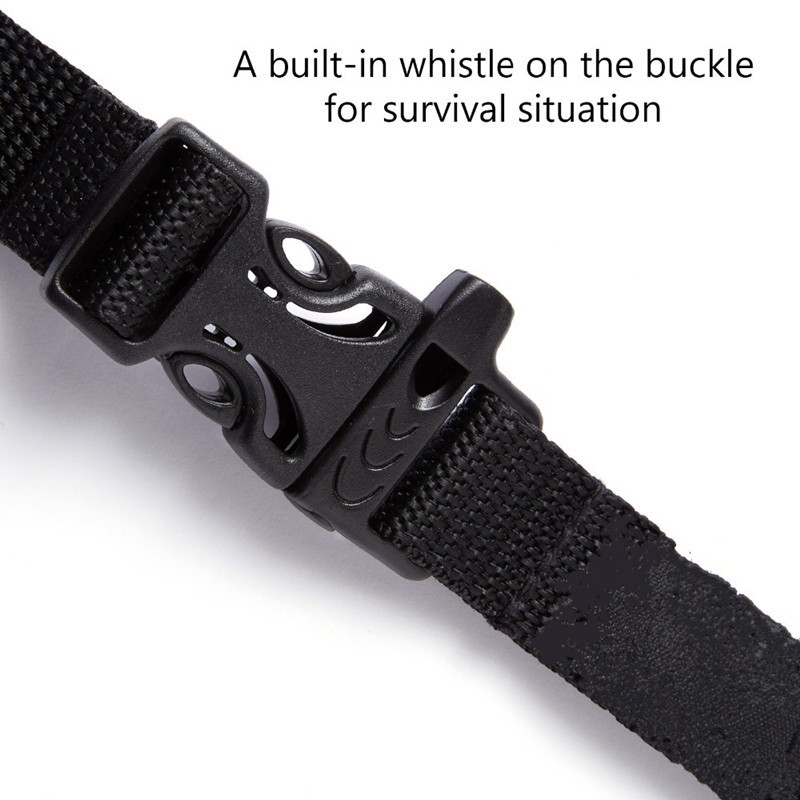 O1CN01owLfYQ1GurHXxm2Fq_!!3947