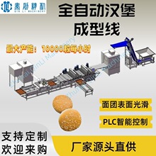 �B�m�h�����a�� ���c�決�O�� �h��������ߴ��������a�O��