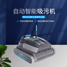 �F؛ȫ�Ԅ�Ӿ�����ۙC��Ӿ���~�ؿ������坍�O������ˮ���坍�C