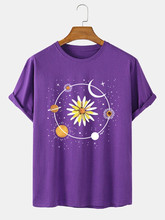 2024���R�dEbay�rƤWish���uͨ�¿����b���Q ̫ꖻ� T������