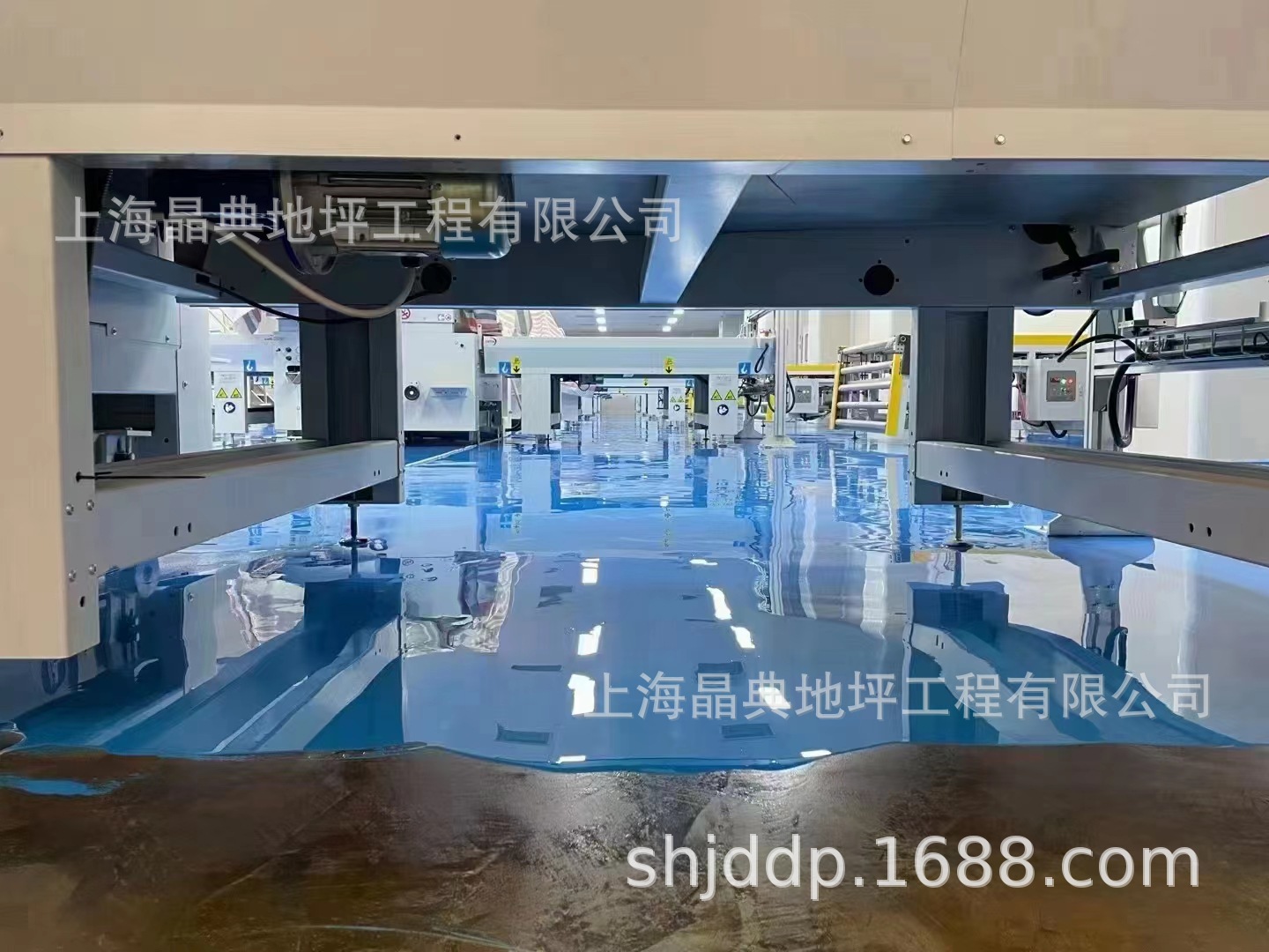 微信图片_20230607092253