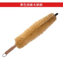 ܇݆ݞˢ坍ˢľˢ܇݆̥ȥ坍p϶ˢëˢ