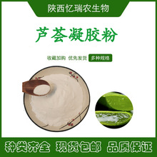 �J�C���z�� 100gС���b �J�C���ɷێ�   �����J�C���ɷ� �F؛