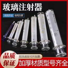 �����Ͳ����������ᘹܹ��cע��ι���ʳ���̖���b�Ͳ������