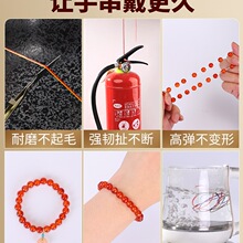 �������ִ������K��ĥ�����͸�����԰�ɫ���龀��ʯ�K��E18