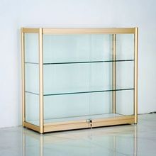 ��Ʒ؛�ܲ�����̨չʾ���Ʒչ����Ʒ���������k��ߙ�