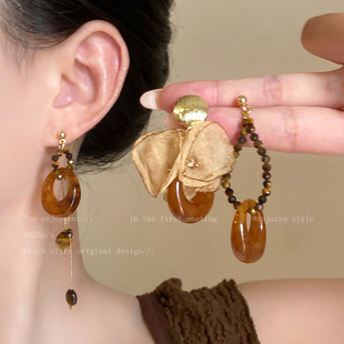 5G���� ����ʽ�͹Ŵ������K���hŮ�ﶬ2025�¿���Q�߼��ж��