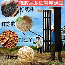 �B�w������B�w���Ӵ����B���r���B����ʽ�Ͽ���˵����Ͳ���