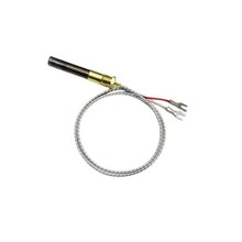 �羳ȼ��ڠt��� �ضȂ�������늶џ��ż���