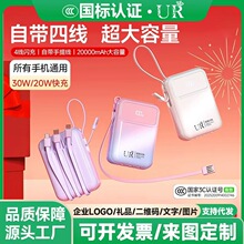 ����3C�J�C�p�򳬼����2�f��������늌���y�Ԏ��ľ������w�C