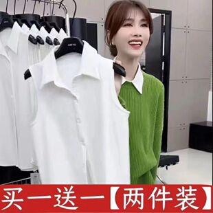 �Iһ��һ�����¿��n���r���I�b���ğo�����°ٴɫ�r�´����