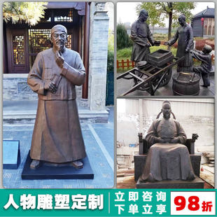 �T�~���ܶ��������^����䓷��~��������^�~�񸡵�����~��