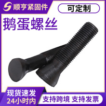 �Z���ݽz����������˨������˨�l�ڸߏ��șE�A�^��˨�V���Z���ݽz