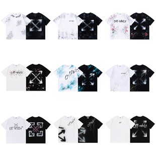 OFF�ļ��¿�OW���^�T�fӡ���u׃���f������Ů����T�����l