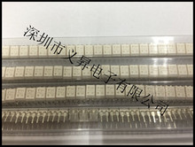 集成IC电路 TLP521-1GB P521 P521-1GR系列  DIP4原装现货