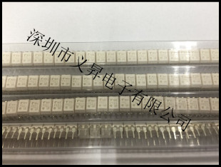 ����IC�· TLP521-1GB P521 P521-1GRϵ��  DIP4ԭ�b�F؛