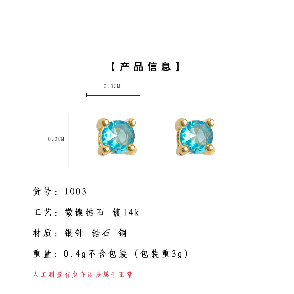 hmqViviiyNSAyin9Wuaet0QxE9Gn533Ctyuw