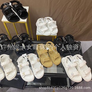 �ļ��¿�С���L���荿�ħ�g�N��ܛ���ɸ�����_�Rɳ�����eŮ��Ь
