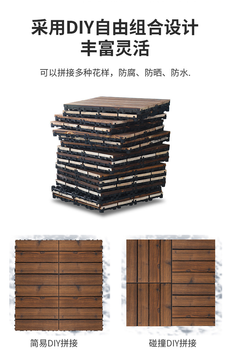 abb1d256-ea65-49fc-8c93-5e6a018fb4c4.jpe