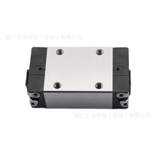 ��ʿ��Rexroth΢�͌�܉���KR044321301 R044279301 R044481301