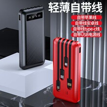 �羳20000������������䎧����늌��Ա�yС��LED���Ƅ��Դ����