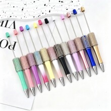diy�荴���P ����ɴ��������P�¿��ֹ���ɫ�̄նYƷ�P�F؛���l